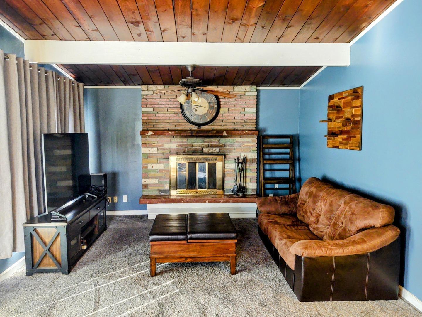 1714 Luxton Street Seaside, CA 93955 - Photo 19 of 32