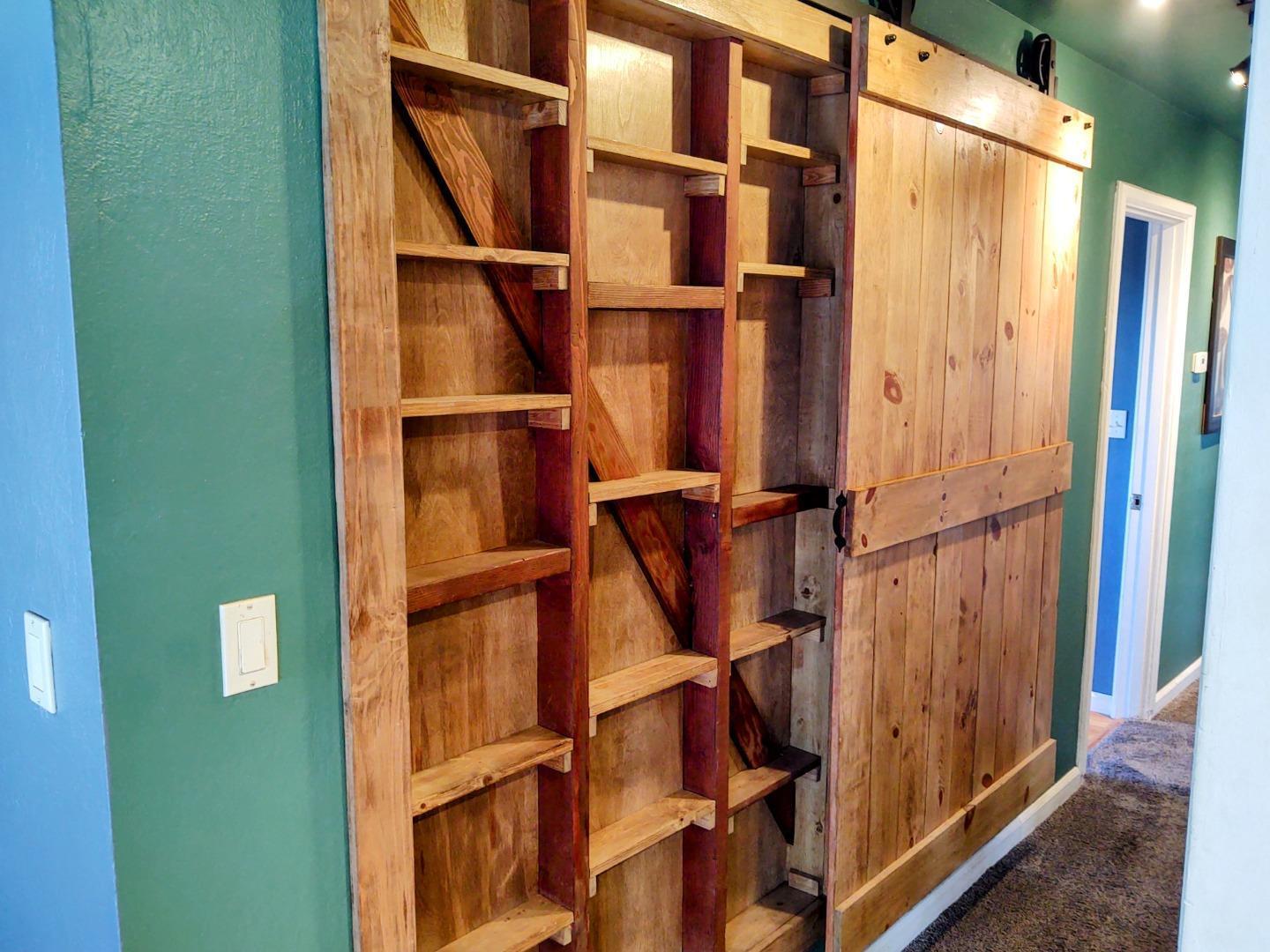 1714 Luxton Street Seaside, CA 93955 - Photo 22 of 32