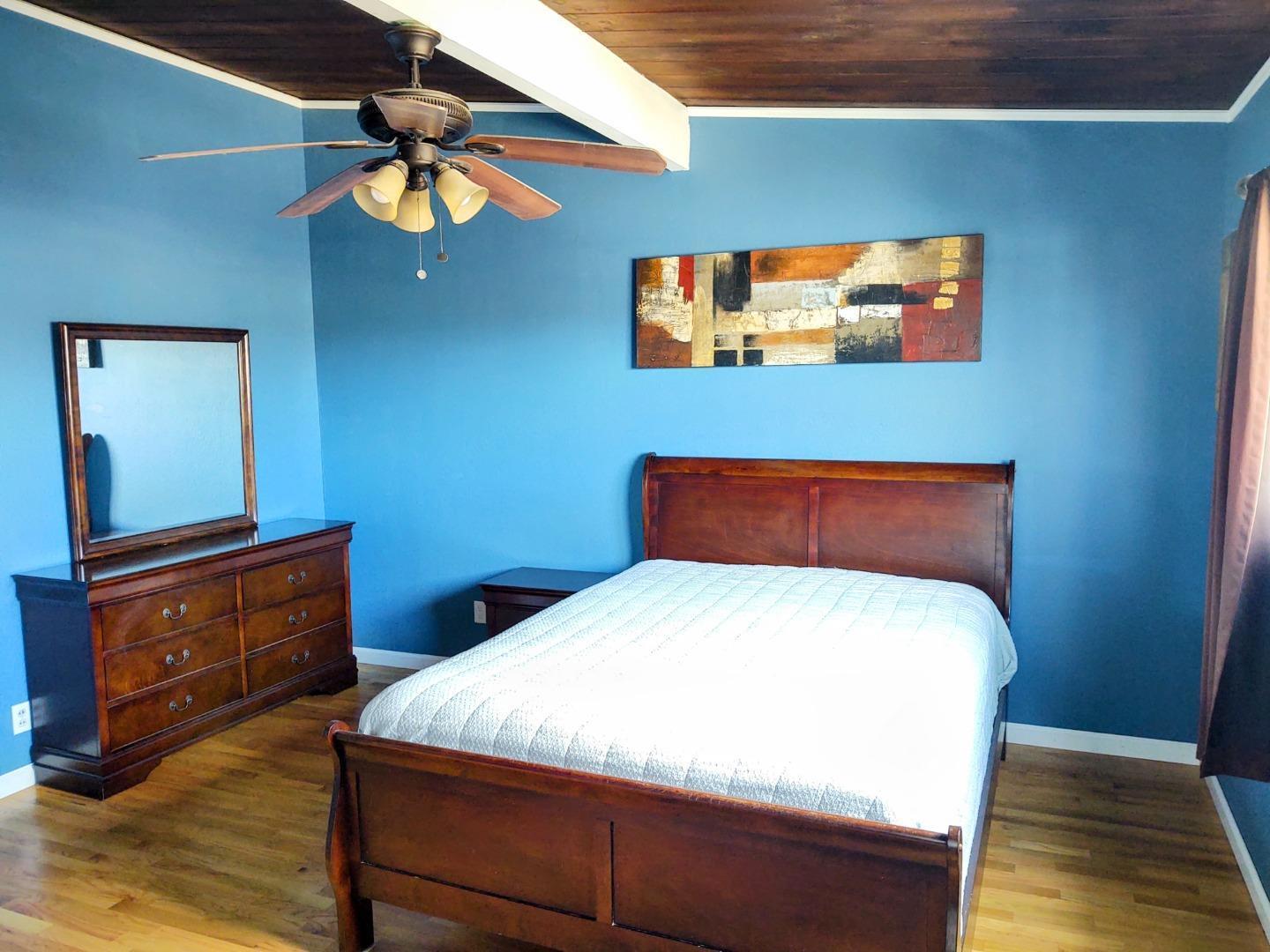 1714 Luxton Street Seaside, CA 93955 - Photo 23 of 32