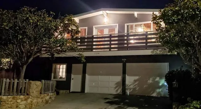 $949,000 | 1714 Luxton Street, Seaside, CA 93955