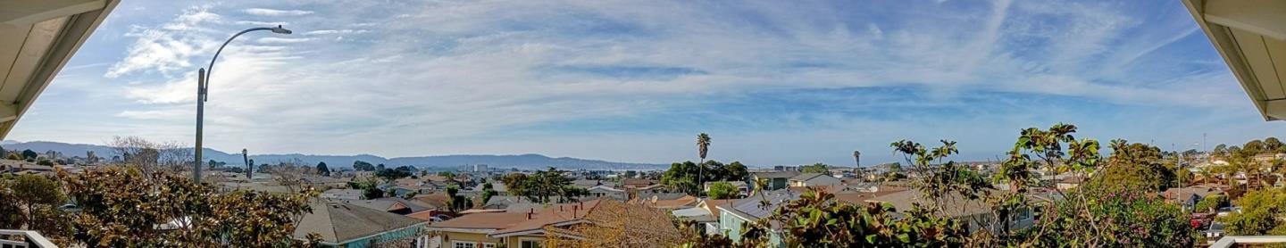 1714 Luxton Street Seaside, CA 93955 - Photo 25 of 32