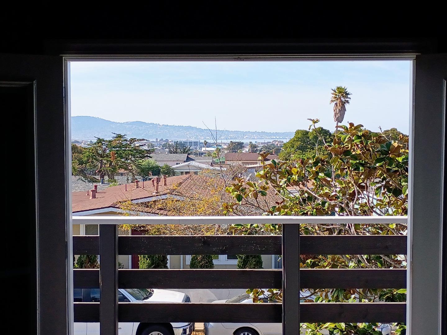 1714 Luxton Street Seaside, CA 93955 - Photo 26 of 32