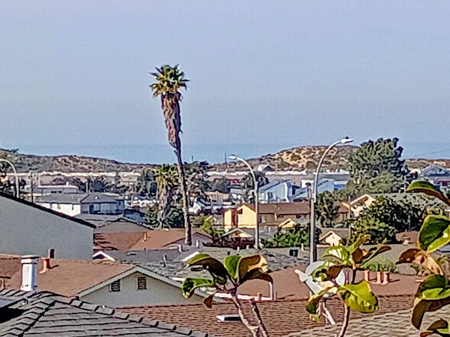 1714 Luxton Street Seaside, CA 93955 - Photo 27 of 32