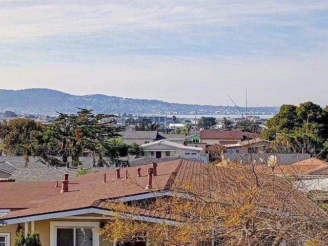$925,000 | 1714 Luxton Street, Seaside, CA 93955