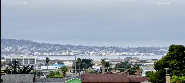 $915,000 | 1714 Luxton Street, Seaside, CA 93955