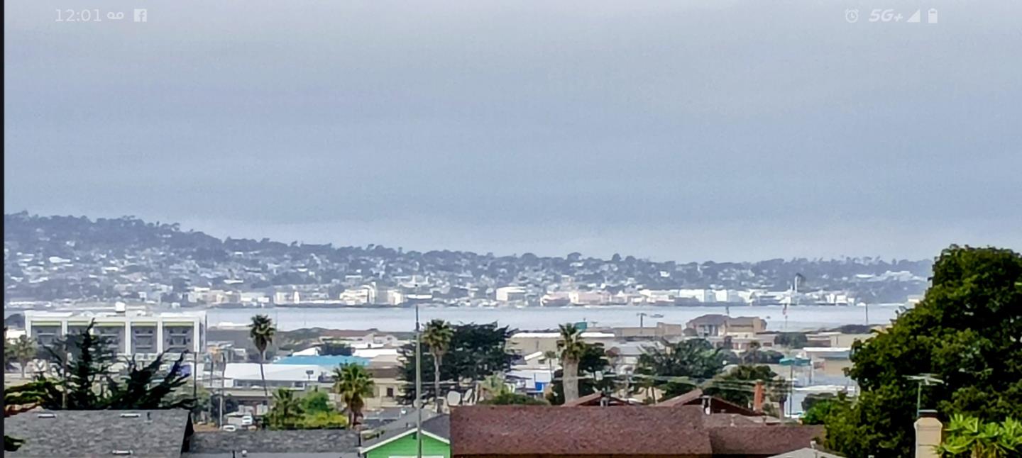 1714 Luxton Street Seaside, CA 93955 - Photo 30 of 32