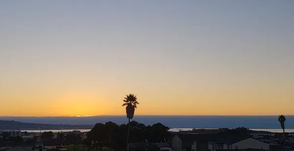 $915,000 | 1714 Luxton Street, Seaside, CA 93955