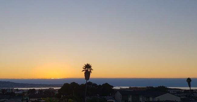 1714 Luxton Street Seaside, CA 93955 - Photo 31 of 32