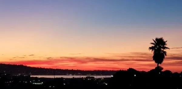 $915,000 | 1714 Luxton Street, Seaside, CA 93955