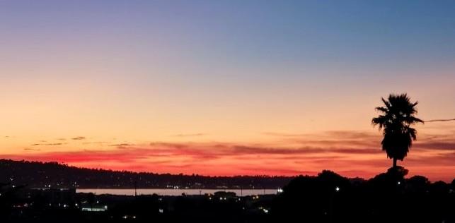 1714 Luxton Street Seaside, CA 93955 - Photo 32 of 32