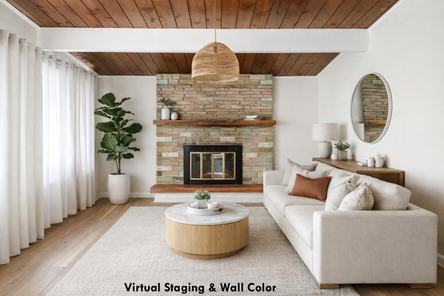 1714 Luxton Street Seaside, CA 93955 - Photo 4 of 32