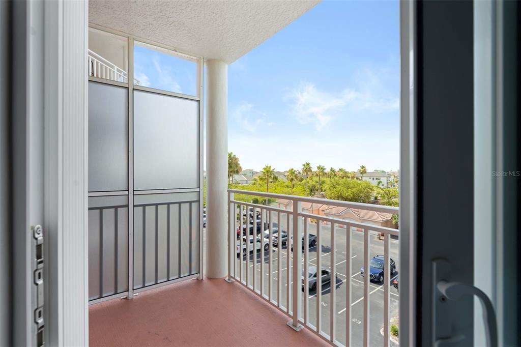 4516 Seagull Drive, Unit 419 New Port Richey, FL 34652 - Photo 28 of 77