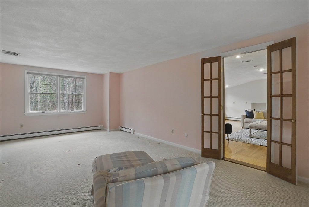 14 Harvard Drive Bedford, MA 01730 - Photo 28 of 40