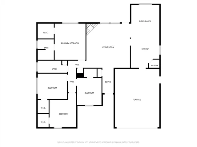 $1,950 | 3738 Clear Falls Drive, Houston, TX 77339