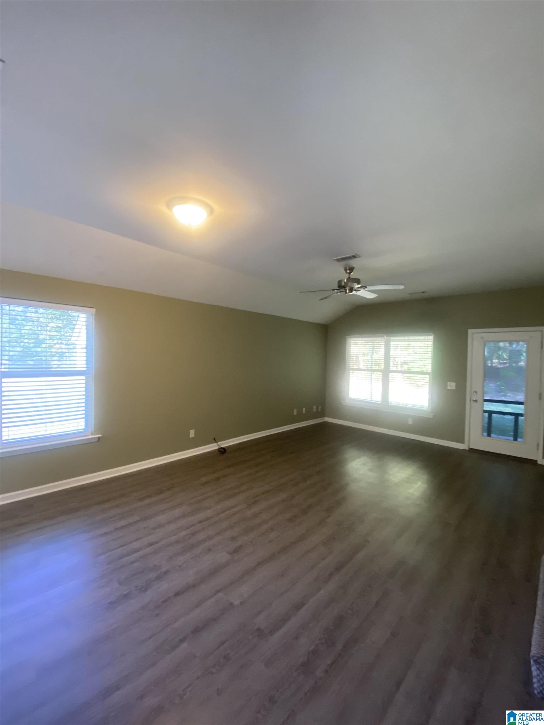 20463 Castle Rdg Road McCalla, AL 35111 - Photo 6 of 16