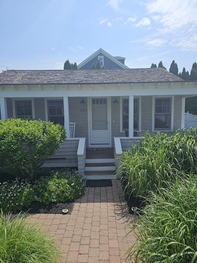 225 Purgatory Road Middletown, RI 02842 - Photo 10 of 10