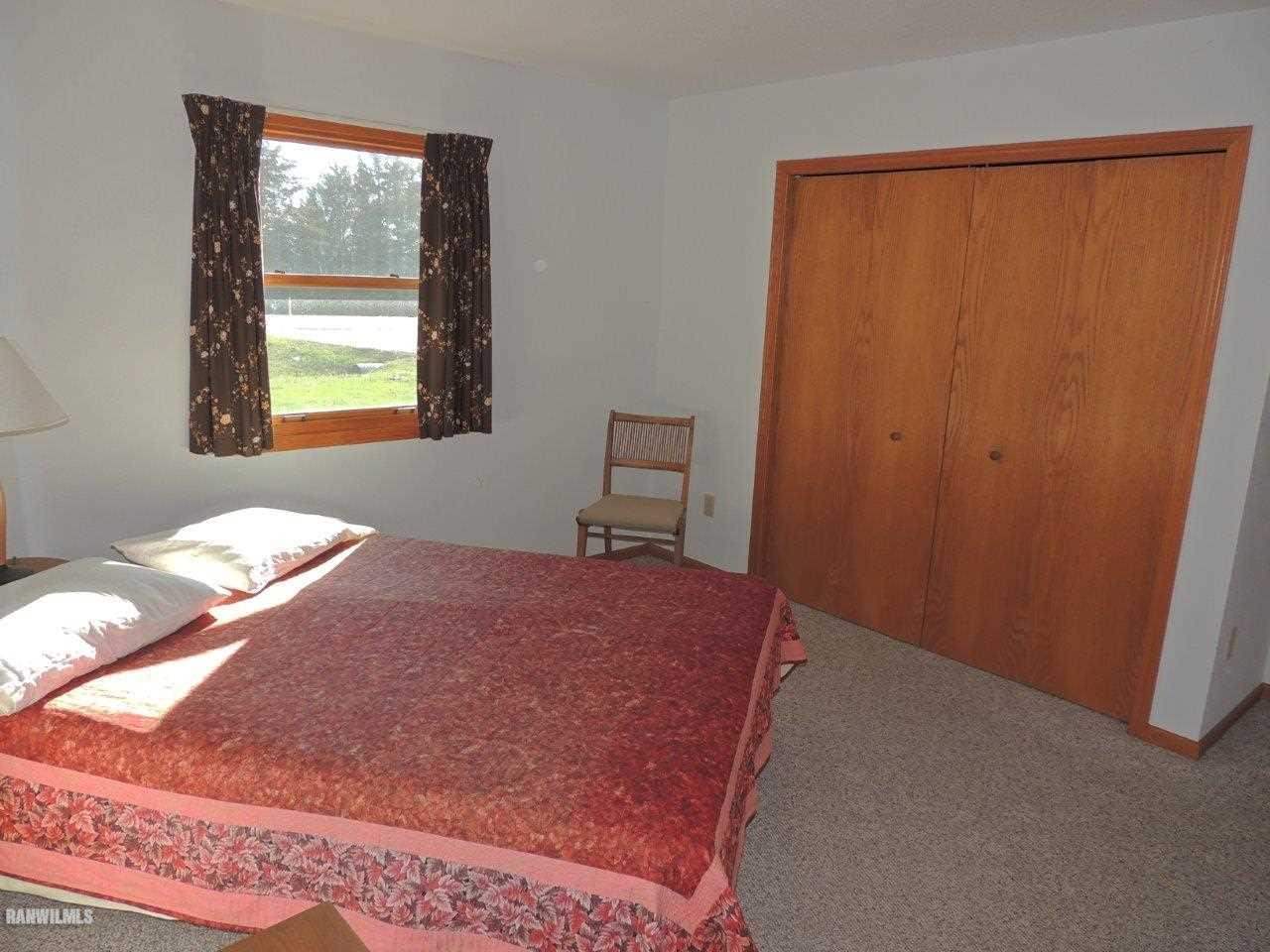 3 High Ridge Run Galena, IL 61036 - Photo 11 of 24 Gallery Image 11