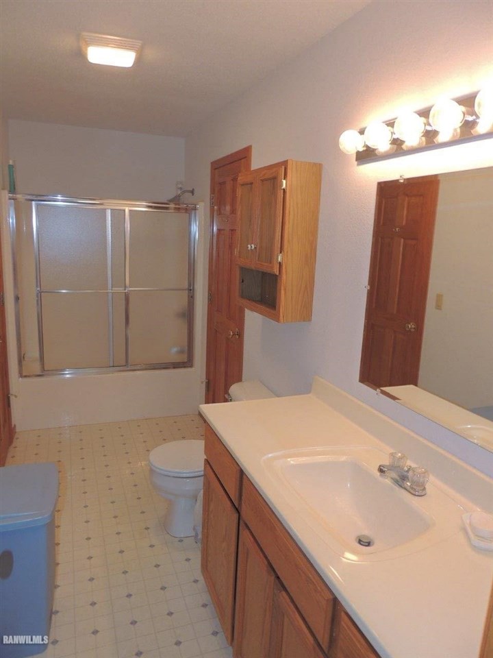 3 High Ridge Run Galena, IL 61036 - Photo 12 of 24 Gallery Image 12