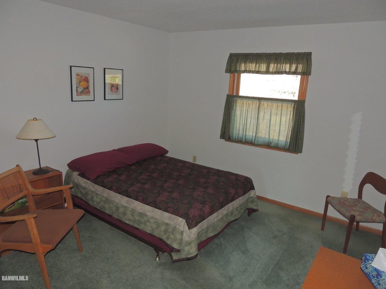 3 High Ridge Run Galena, IL 61036 - Photo 13 of 24 Gallery Image 13