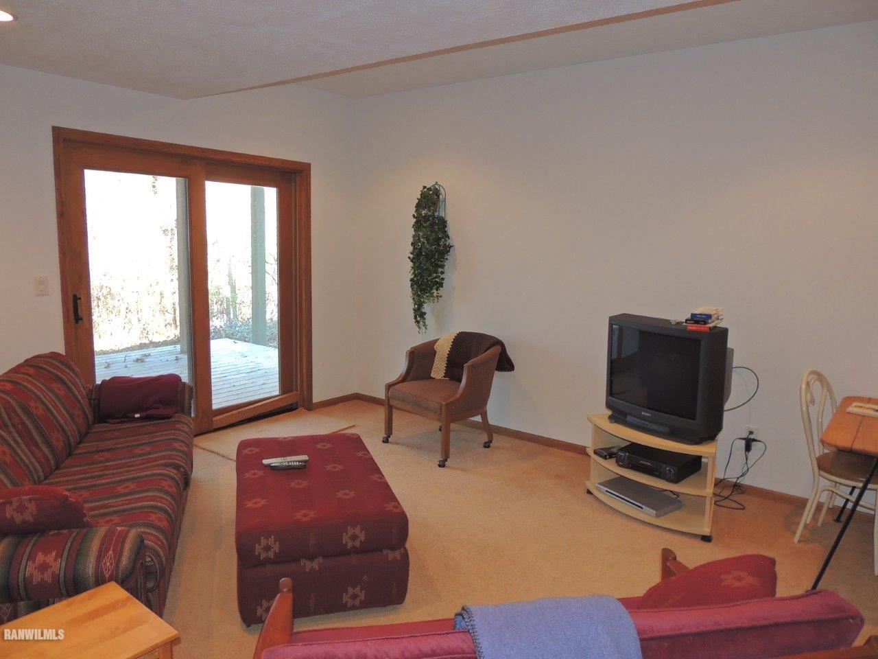 3 High Ridge Run Galena, IL 61036 - Photo 14 of 24 Gallery Image 14
