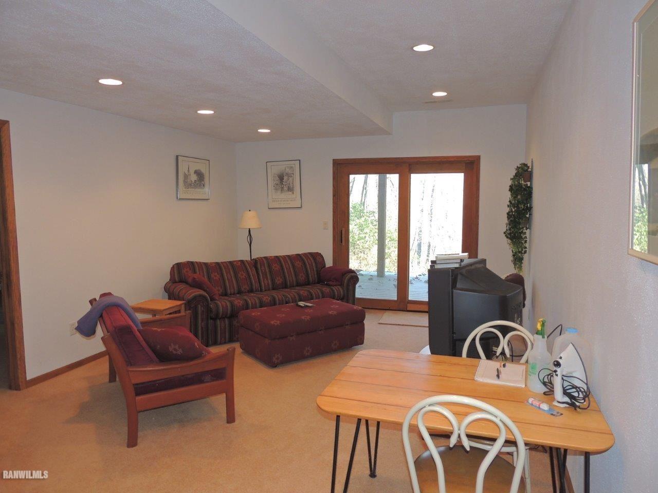 3 High Ridge Run Galena, IL 61036 - Photo 15 of 24 Gallery Image 15