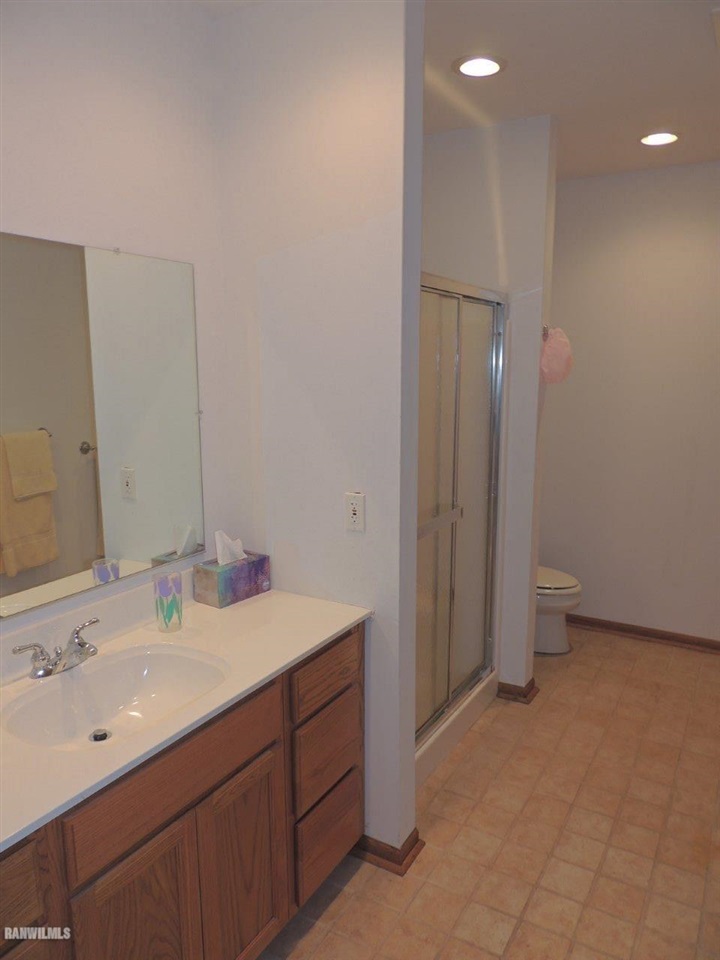 3 High Ridge Run Galena, IL 61036 - Photo 17 of 24 Gallery Image 17