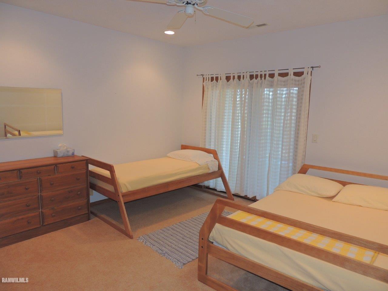 3 High Ridge Run Galena, IL 61036 - Photo 18 of 24 Gallery Image 18