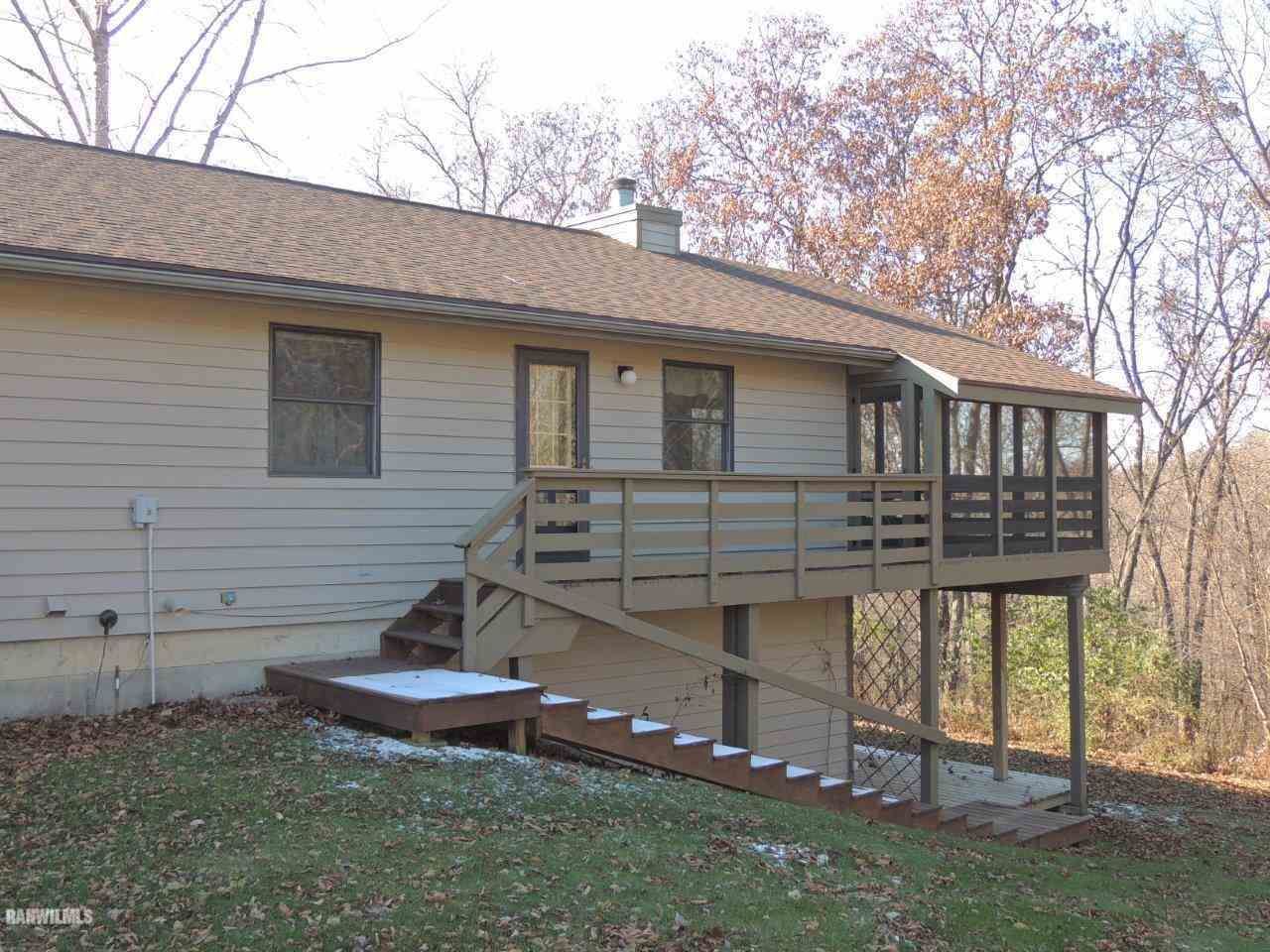 3 High Ridge Run Galena, IL 61036 - Photo 19 of 24 Gallery Image 19