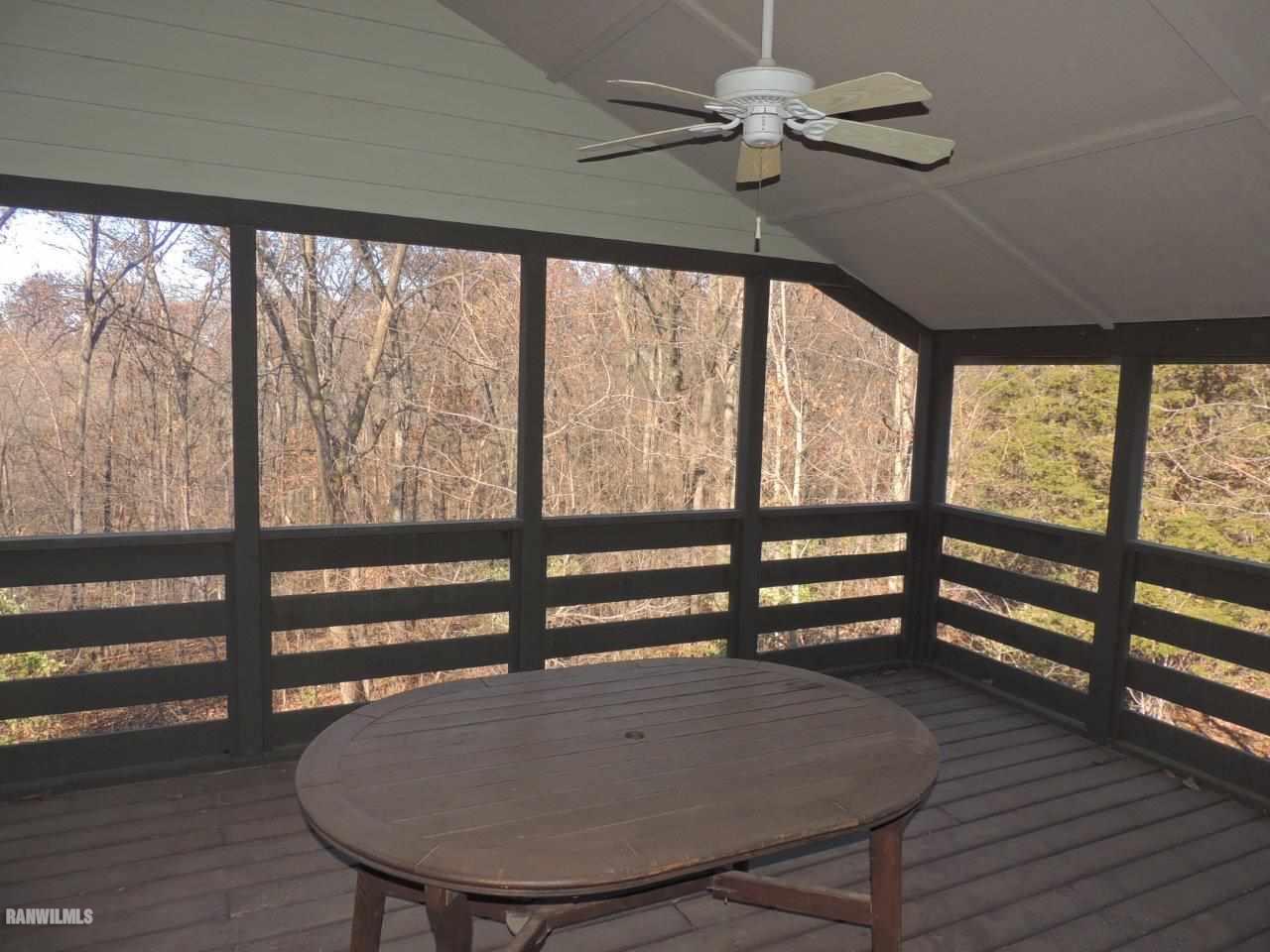 3 High Ridge Run Galena, IL 61036 - Photo 20 of 24 Gallery Image 20