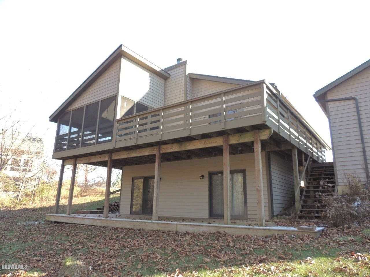 3 High Ridge Run Galena, IL 61036 - Photo 2 of 24 Gallery Image 2