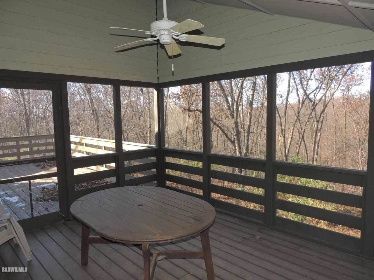 3 High Ridge Run Galena, IL 61036 - Photo 21 of 24 Gallery Image 21