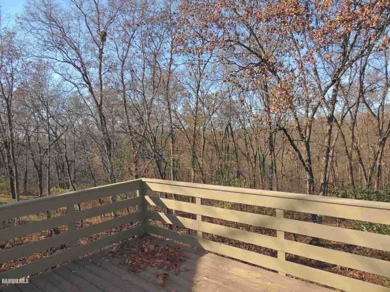 3 High Ridge Run Galena, IL 61036 - Photo 22 of 24 Gallery Image 22