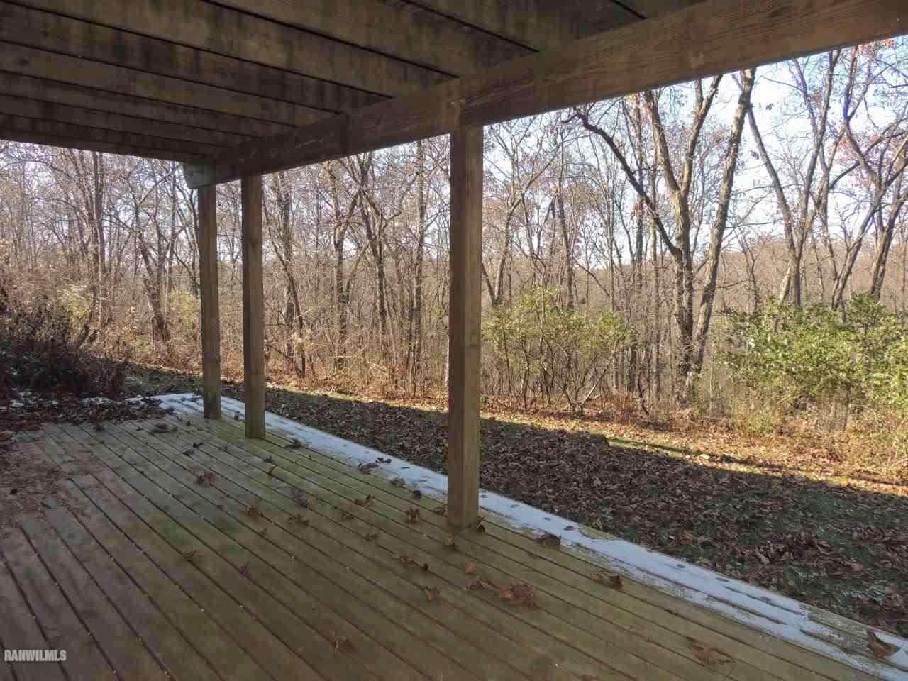 3 High Ridge Run Galena, IL 61036 - Photo 23 of 24 Gallery Image 23