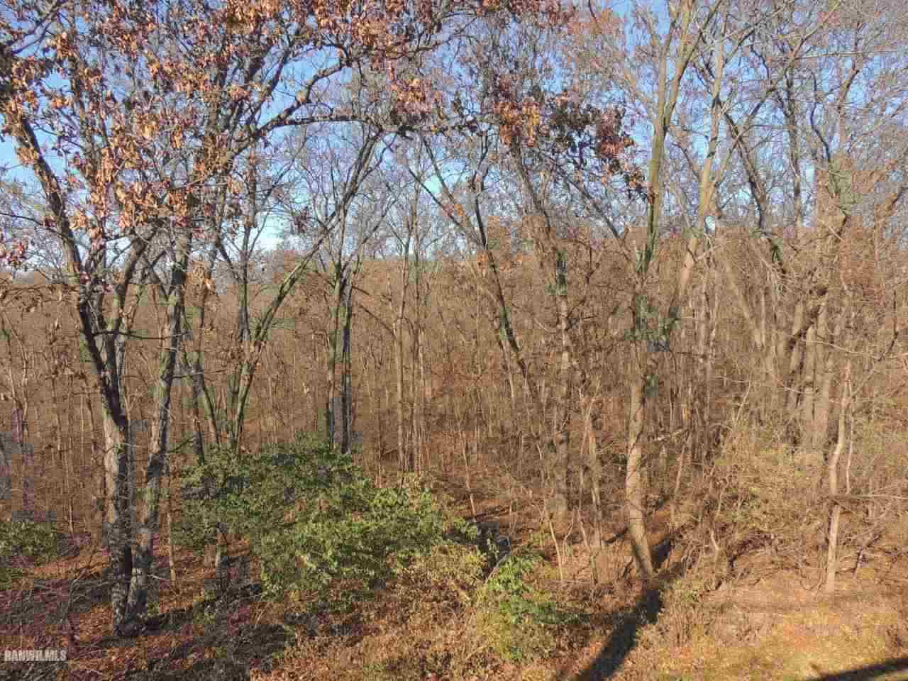 3 High Ridge Run Galena, IL 61036 - Photo 24 of 24 Gallery Image 24