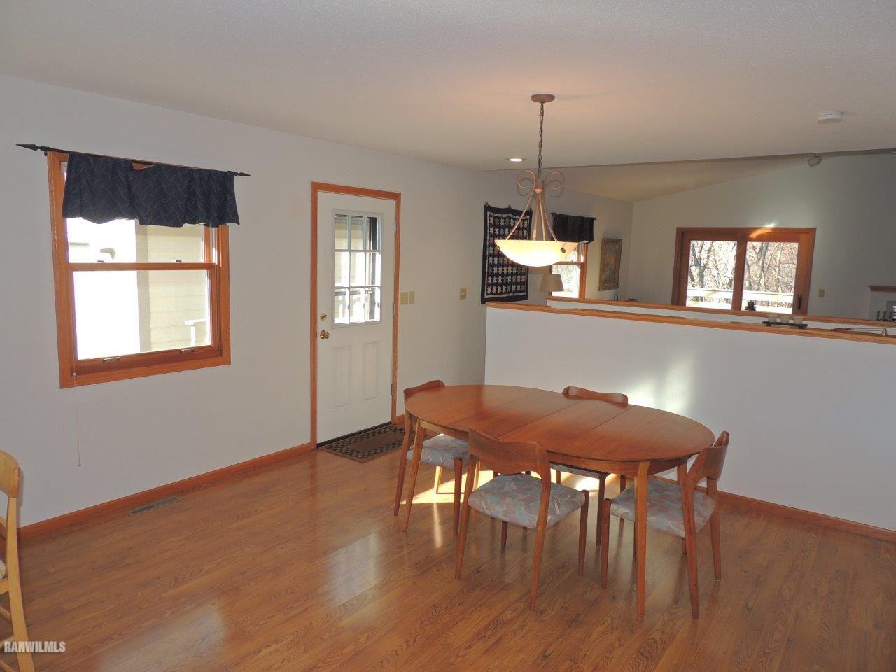 3 High Ridge Run Galena, IL 61036 - Photo 6 of 24 Gallery Image 6
