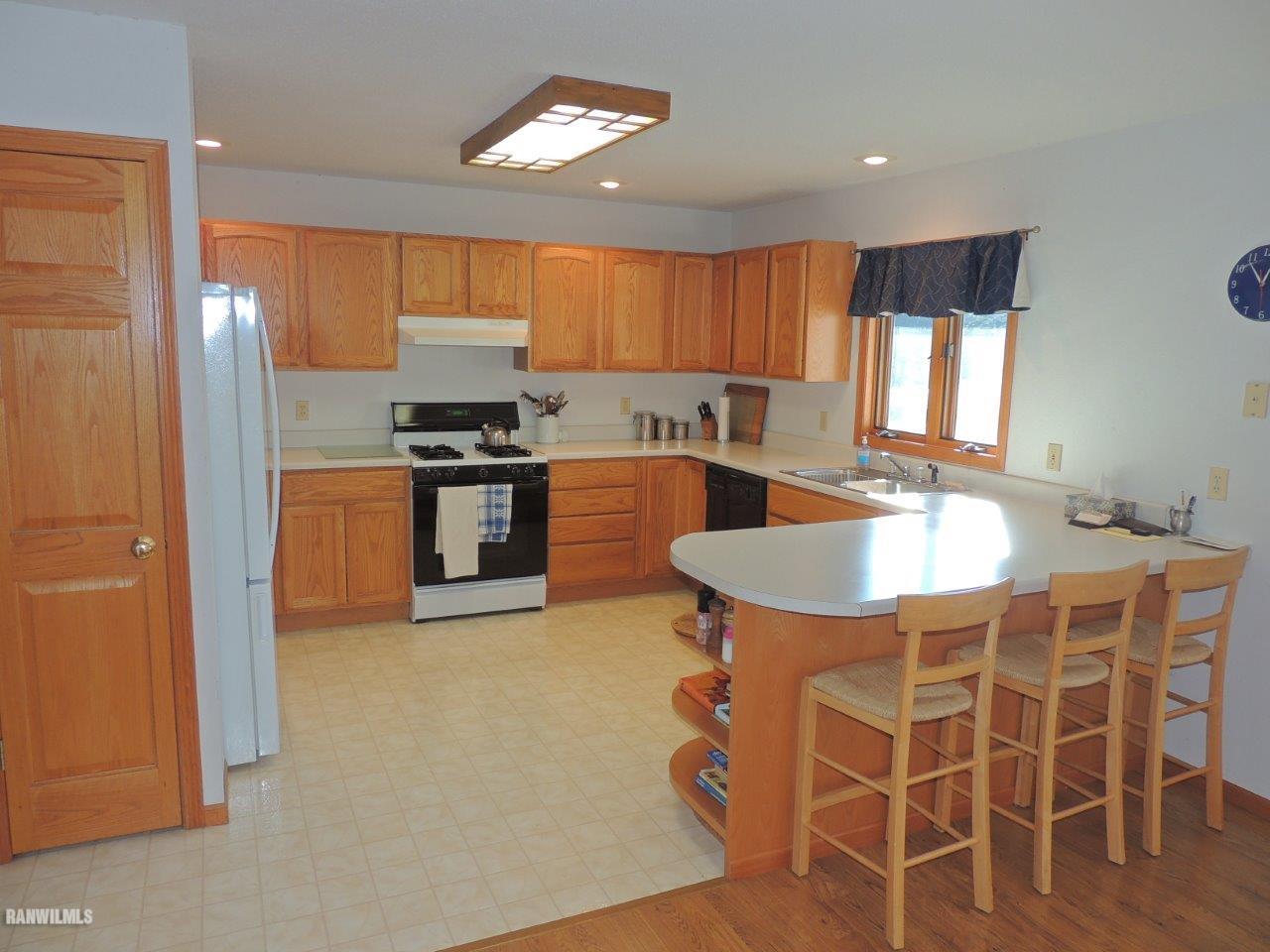 3 High Ridge Run Galena, IL 61036 - Photo 7 of 24 Gallery Image 7
