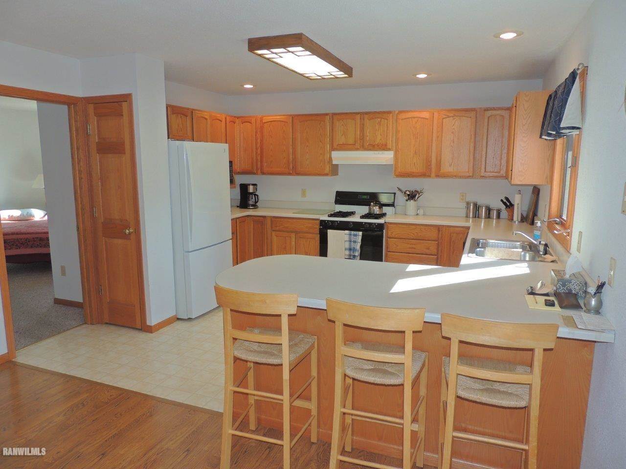 3 High Ridge Run Galena, IL 61036 - Photo 9 of 24 Gallery Image 9