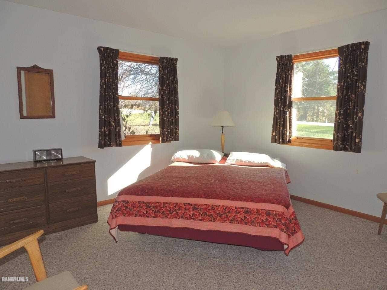 3 High Ridge Run Galena, IL 61036 - Photo 10 of 24 Gallery Image 10