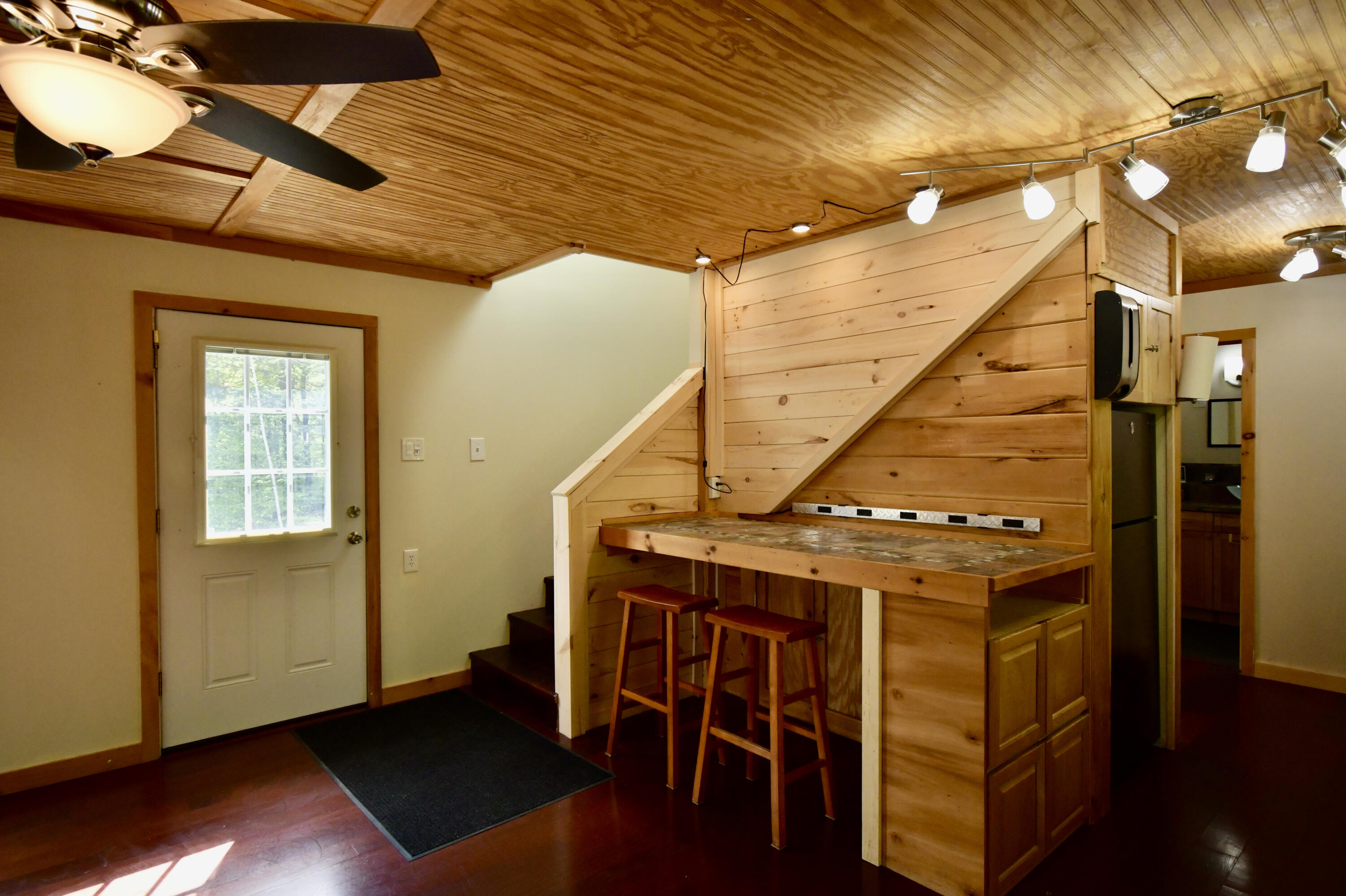 102 Whitmore Road Ellsworth, ME 04605 - Photo 48 of 100 0A0A7CEA-1CF8-4B63-B096-21DFE6867884_1_2