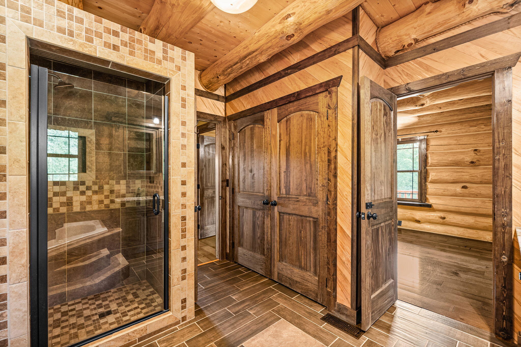 1168 Empire Road Crofton, KY 42217 - Photo 32 of 102 33-web-or-mls-1168-empire-rd