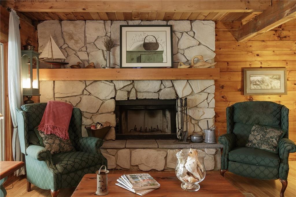 1640 Ridge Road Standish, ME 04084 - Photo 18 of 25 Photo