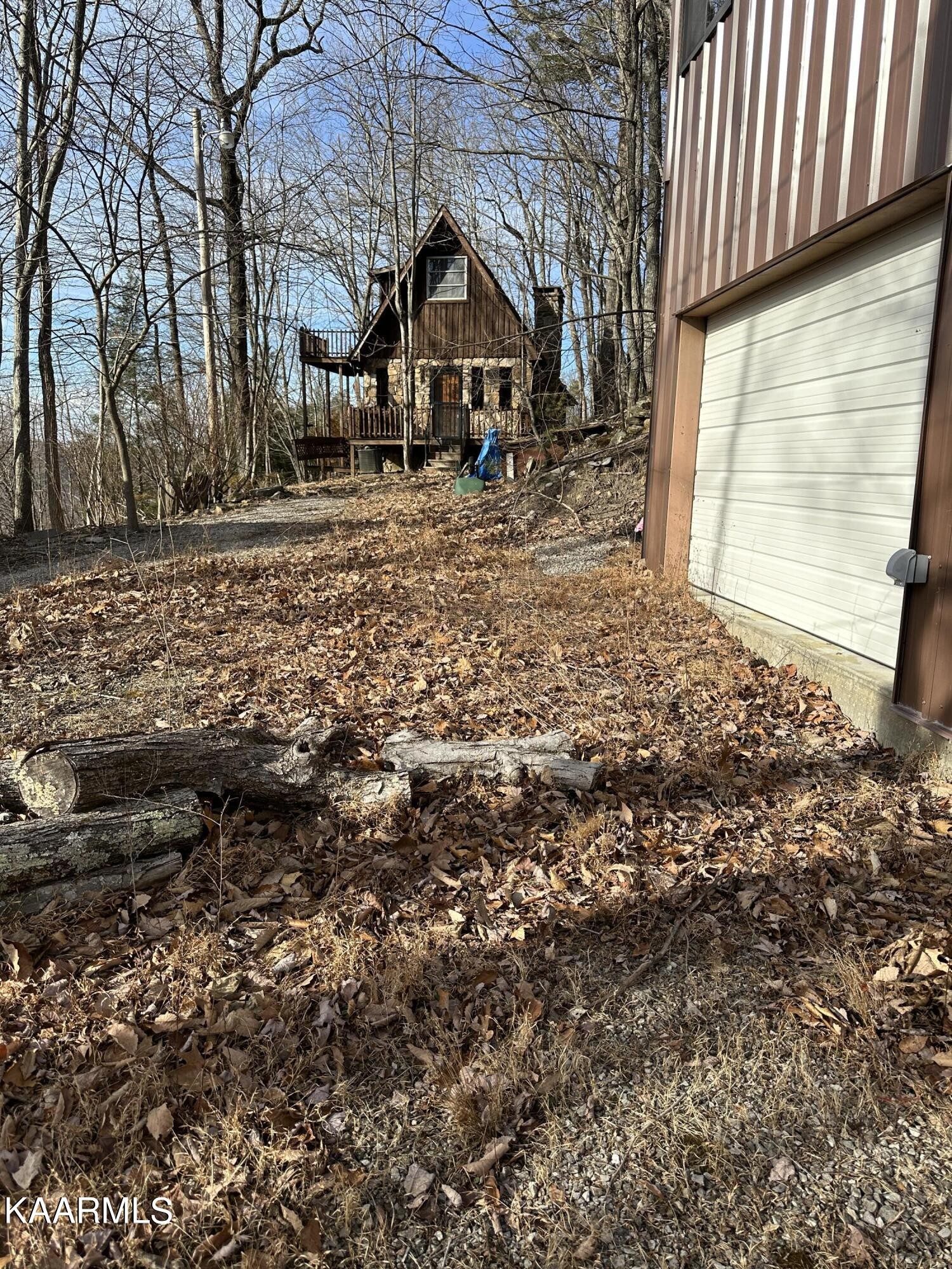 100 Eagle Rock Road Jamestown, TN 38556 - Photo 22 of 41 Gallery Image 22