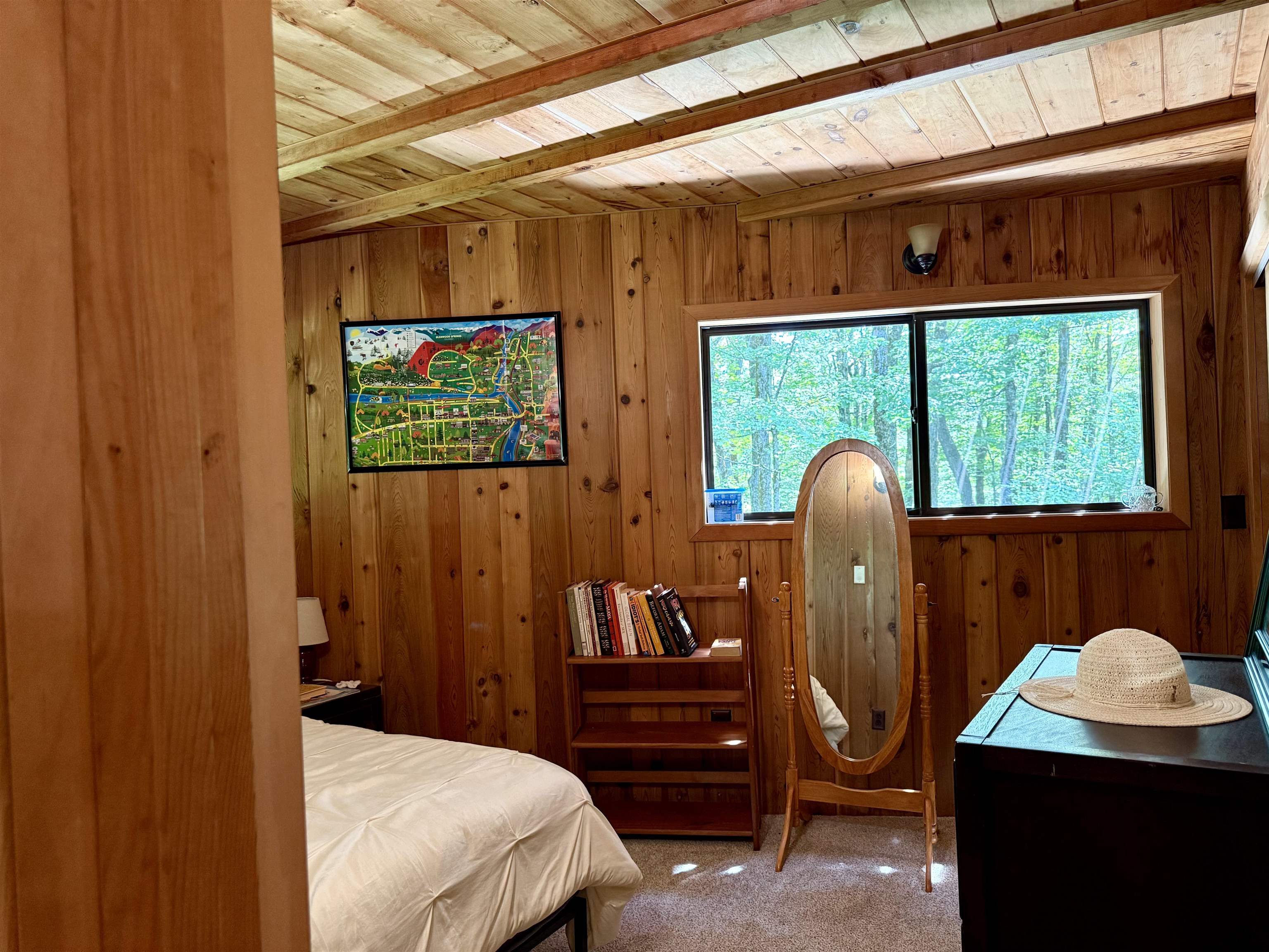 145 Oberdorf Road Readsboro, VT 05350 - Photo 15 of 45 Gallery Image 15