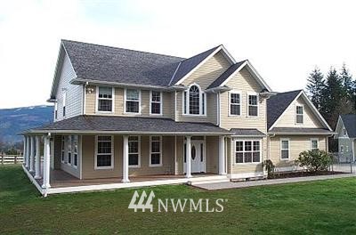 16625 Mountain View Road Mount Vernon, WA 98274 - Photo 1 of 1 Gallery Image 1