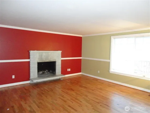 $3,150 | 6605 Beverly Boulevard, Everett, WA 98203