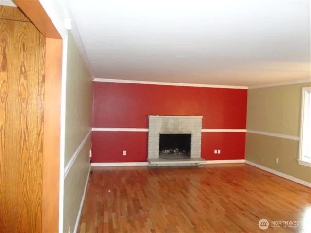 $3,150 | 6605 Beverly Boulevard, Everett, WA 98203