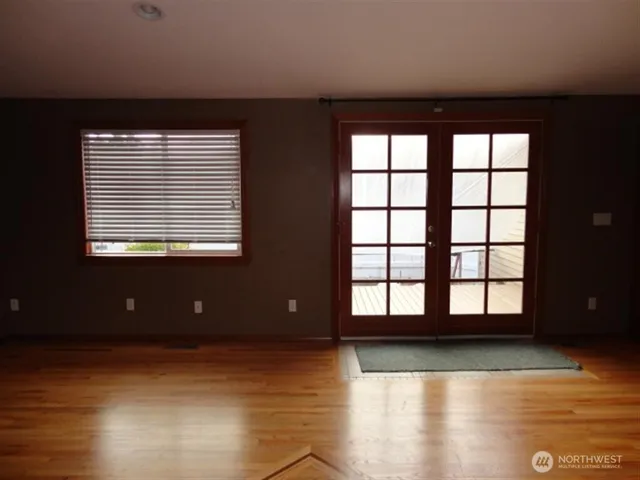 $3,150 | 6605 Beverly Boulevard, Everett, WA 98203