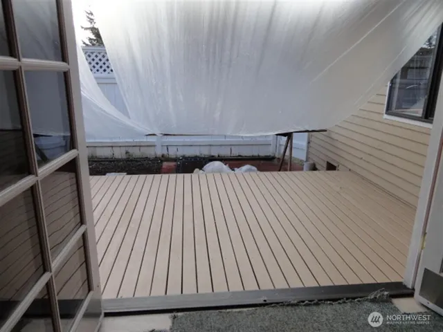 $3,150 | 6605 Beverly Boulevard, Everett, WA 98203