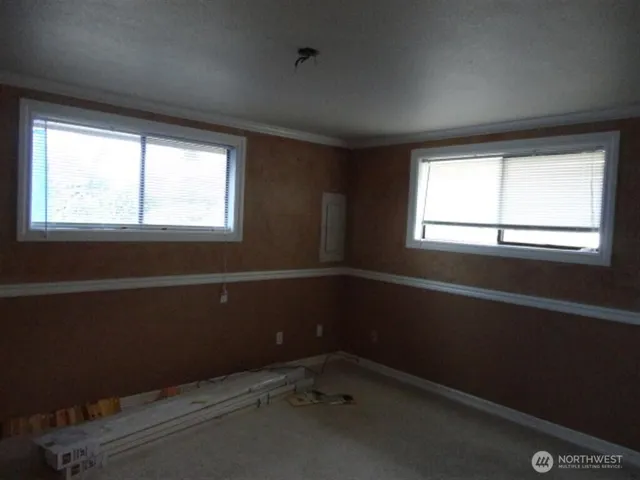 $3,150 | 6605 Beverly Boulevard, Everett, WA 98203