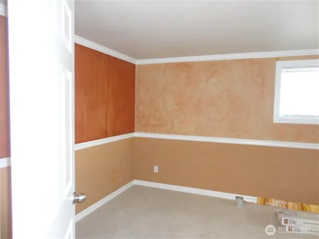 $3,150 | 6605 Beverly Boulevard, Everett, WA 98203